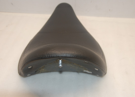 Zadel Harley Davidson Softtail