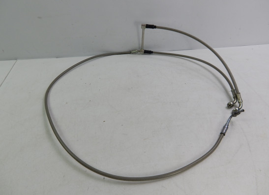 Remleiding voor Moto Guzzi Norge