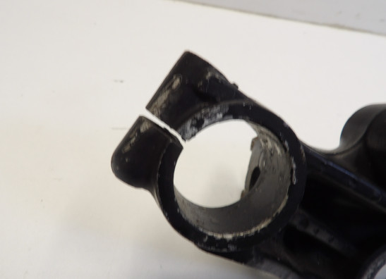 Gabelbrücke Obere Kawasaki Z 650