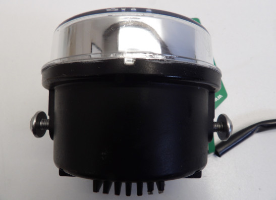 Headlight Kawasaki VERSYS 650