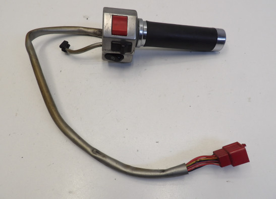 Handlebar switch assy right Kawasaki VN 800