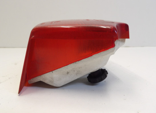 Rucklicht BMW R 1100  1150 RS