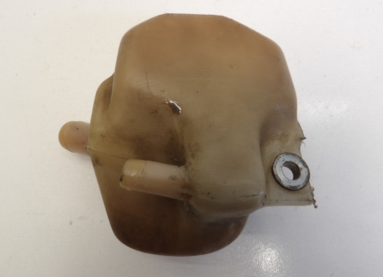 Overig Honda VT 1100