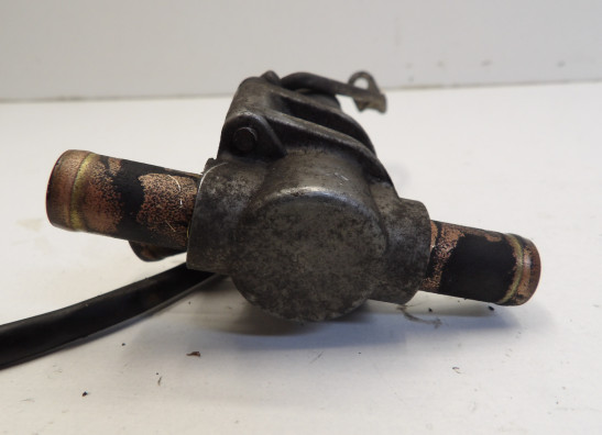 Air flow meter Honda VFR 800 I