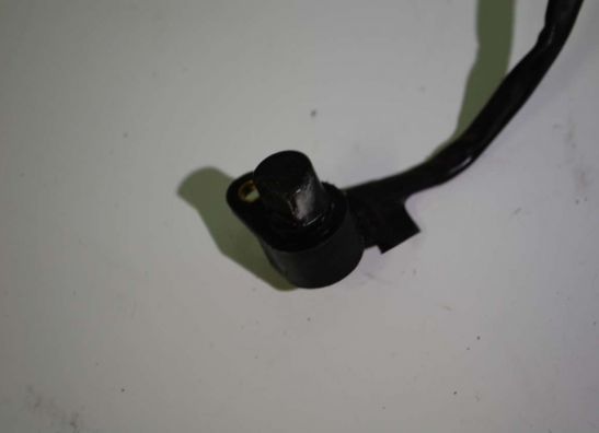 Snelheidsopnemer Kawasaki ZX 9 R