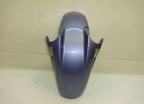 Voorspatbord Honda CBR 600 F