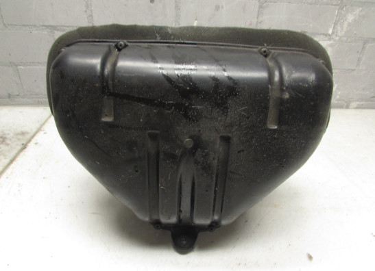 Luchtfilterhuis Yamaha YZF 600 Thundercat