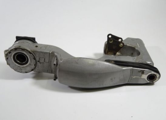 Swingarm Triumph Sprint ST 955