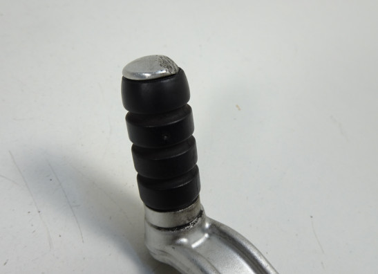 Schalthebel BMW K 1300 GT