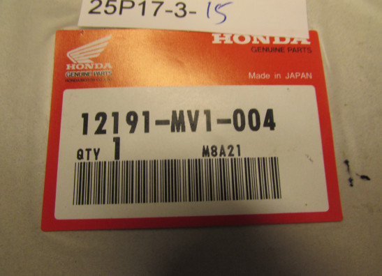 Motorblock Sonstiges Honda XL 600