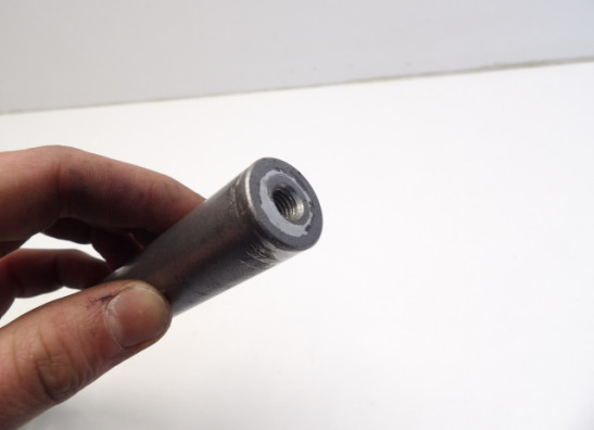 Clip on rechts Honda VFR 750