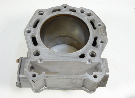 Cylinders Aprilia Dorsoduro 750