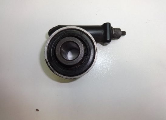 Snelheidsopnemer Kawasaki LTD 454