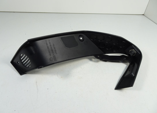 Innenverkleidung links BMW R 1200 RT