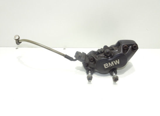 Bremssattel Bremszange vorn links BMW R 1200 GS