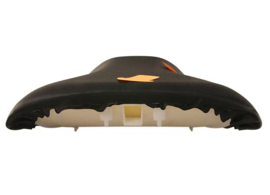 Zadel Kawasaki ZX 6 R