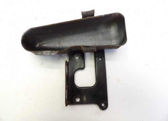 Frame body parts Honda CB 650