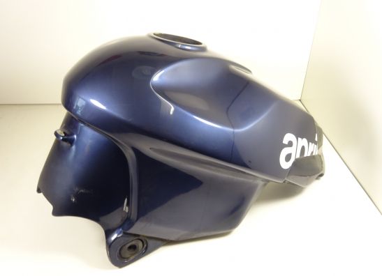 Tank Aprilia Caponord 1000