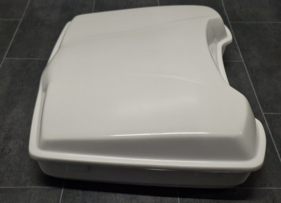 Top-case Harley Davidson FLHTC Electra Glide Classic