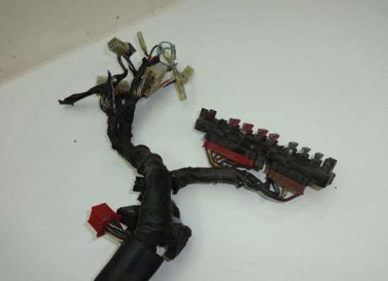 Kabelbaum Honda VF 1100 Sabre