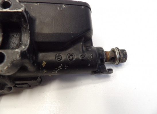 Koppelingspomp Honda PC 800