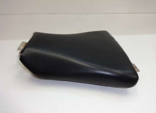 Sitzbank Kawasaki ZXR 750