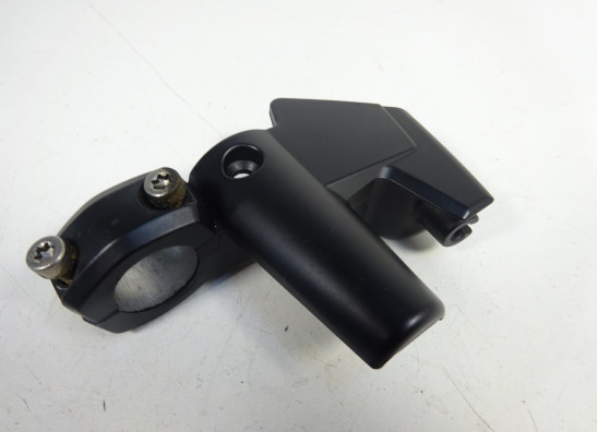 Koppelingshandle BMW F 800 S - ST