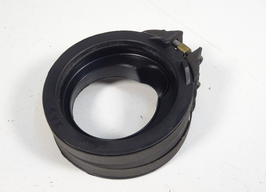 Ansaugstutzen Yamaha MT 03