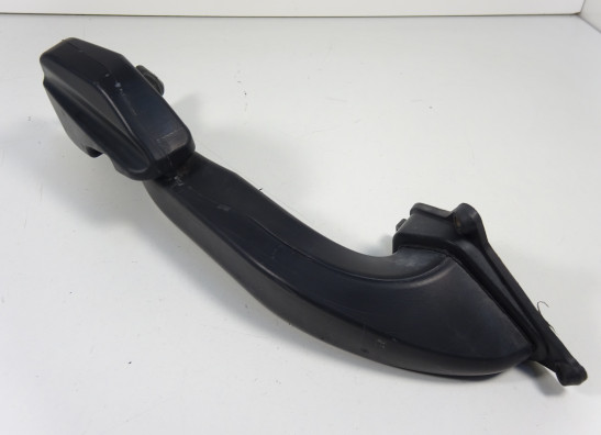 Linker luchtbuis Ducati 848