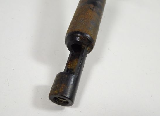 Clip on rechts BMW R 1100 RT