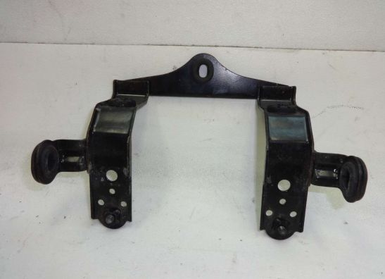 Frame - onderdelen Honda CBR 600 F