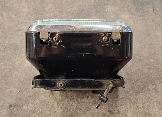 Koplamp Honda VF 700  750 S Sabre