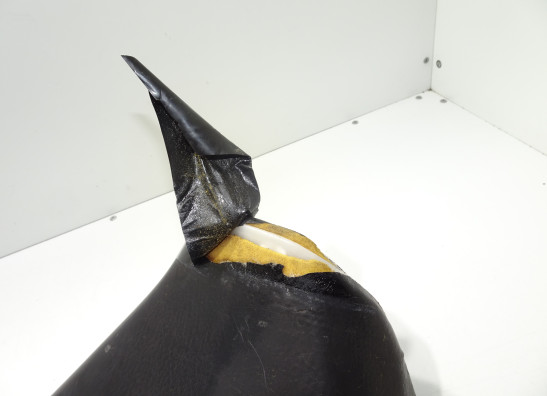 Seat Suzuki GSF 1200 Bandit