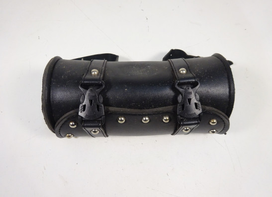 Gereedschapset Kawasaki 650 Vulcan S