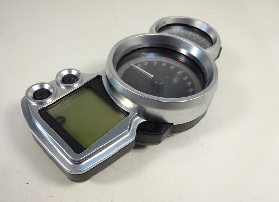 Meter combination Yamaha FJR 1300