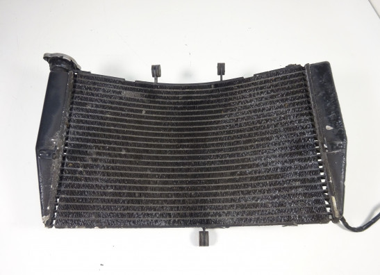 Radiator Honda CBR 600 RR