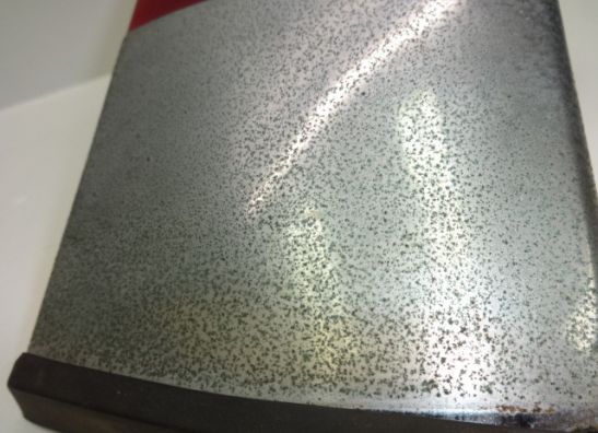 Achterlicht Kawasaki VN 700  750