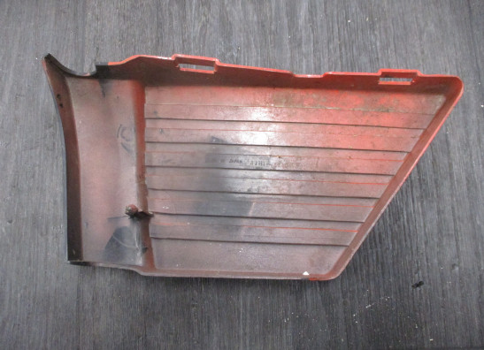 Seitenverkleidung rechts klein Suzuki GS 450