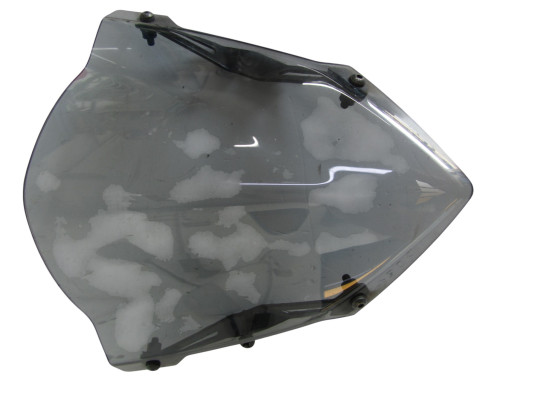 Wind screen Yamaha MT 03