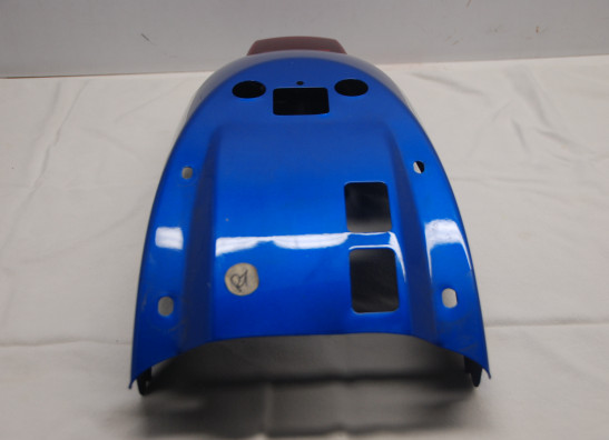 Achterspatbord Harley Davidson VROD VRSC