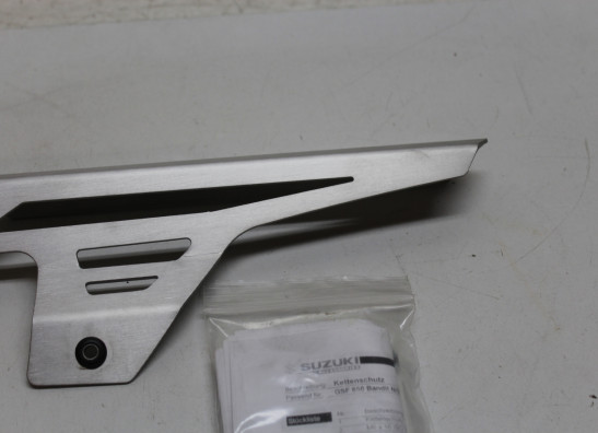 Kettenschutz Suzuki GSF 650 Bandit