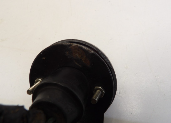 Rucklicht Chopper universeel Chopper universeel