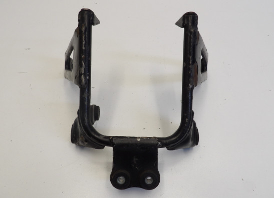 Koplamp Yamaha XJ 650