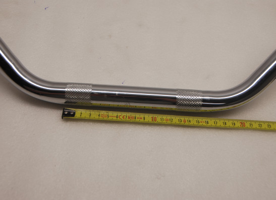 Manillar Harley Davidson Softtail