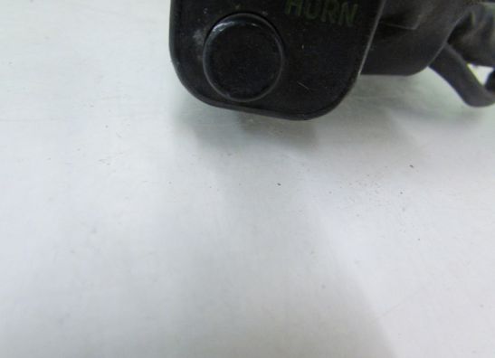 Lenkerschalter links Honda CB 400