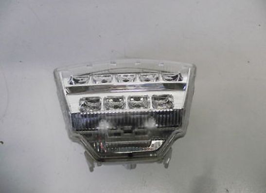 Achterlicht Kawasaki ZX 10 R