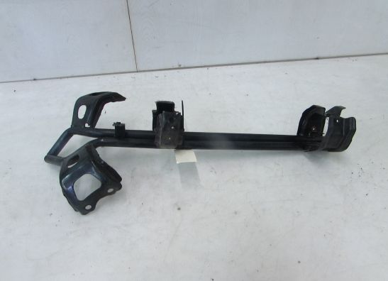 Frame - onderdelen Overig Onbekend Unknown