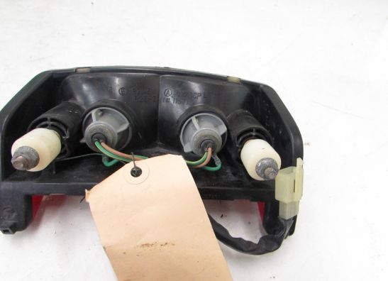 Rear light Honda CBR 600 F
