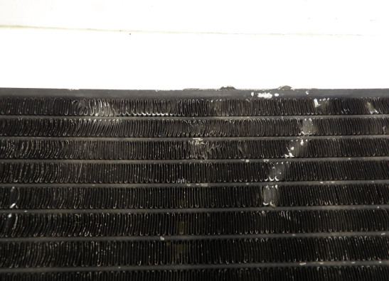 Radiateur Suzuki Overige Suzuki