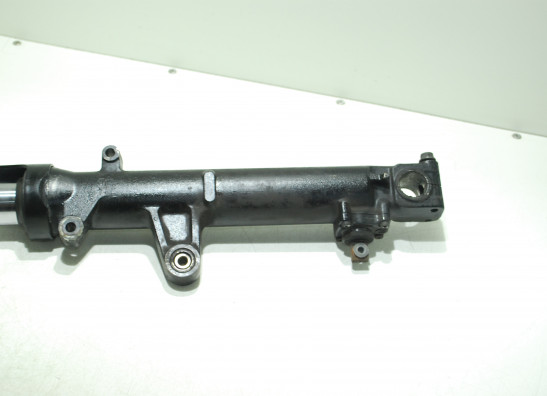 Front Fork left complete Honda ST 1100 Pan European